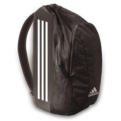 adidas wrestling backpack